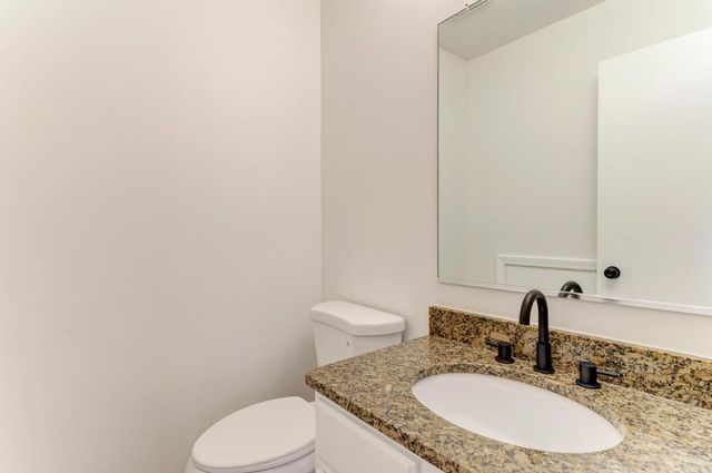 2843 Dorothy Drive, Aurora, IL 60504