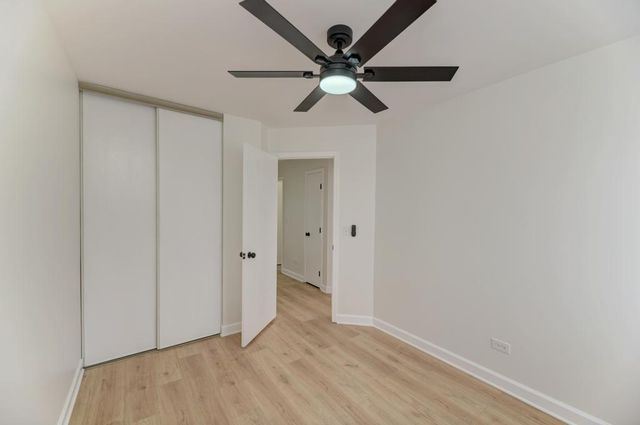 2843 Dorothy Drive, Aurora, IL 60504