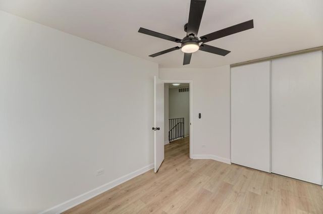 2843 Dorothy Drive, Aurora, IL 60504