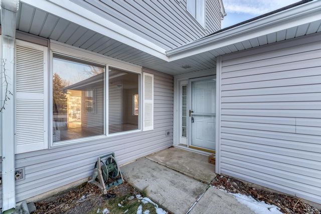 2843 Dorothy Drive, Aurora, IL 60504