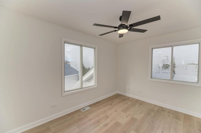 2843 Dorothy Drive, Aurora, IL 60504