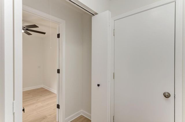 2843 Dorothy Drive, Aurora, IL 60504