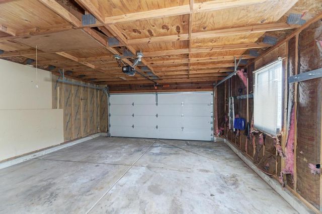 2843 Dorothy Drive, Aurora, IL 60504