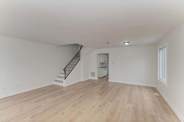 2843 Dorothy Drive, Aurora, IL 60504