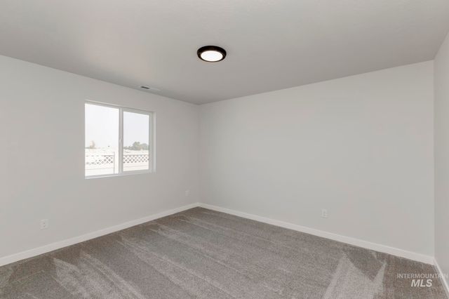 3168 E Mossy Creek Dr, Kuna, ID 83634