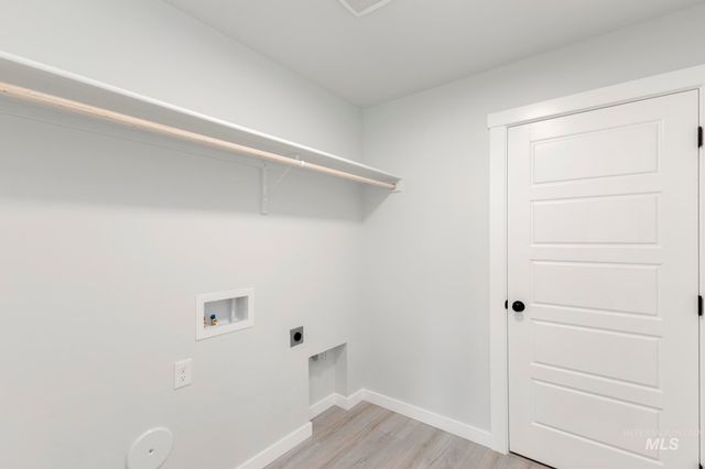 3168 E Mossy Creek Dr, Kuna, ID 83634