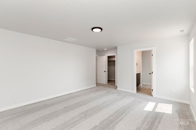 3168 E Mossy Creek Dr, Kuna, ID 83634