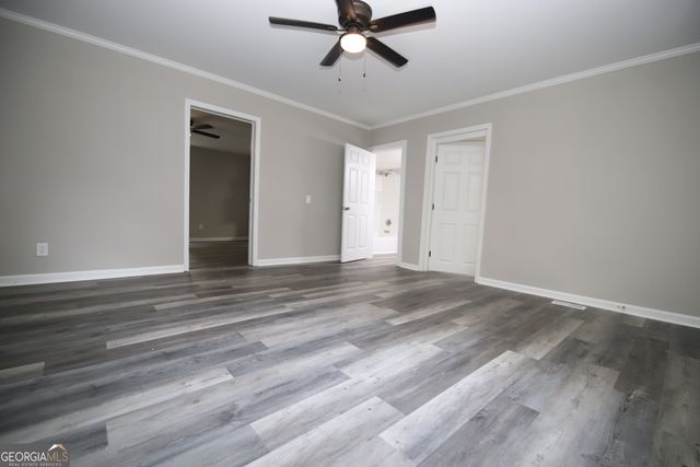 1105 Juniper Street, Lagrange, GA 30240
