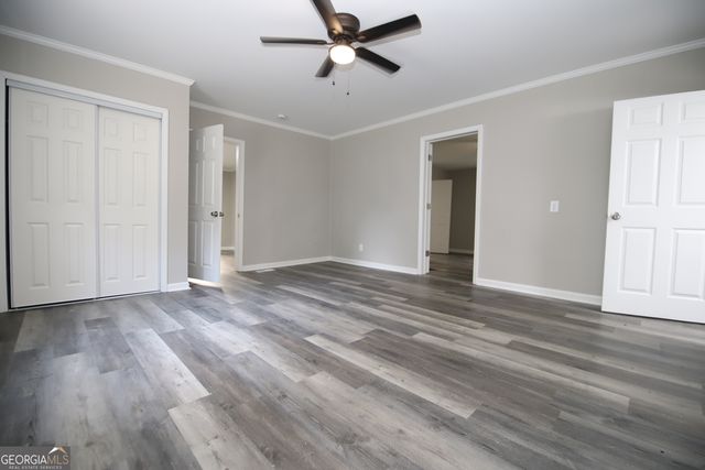 1105 Juniper Street, Lagrange, GA 30240