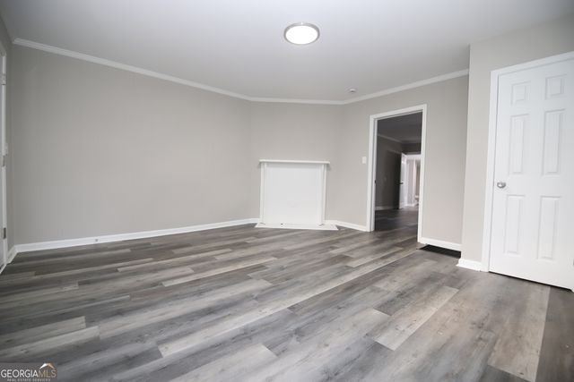 1105 Juniper Street, Lagrange, GA 30240