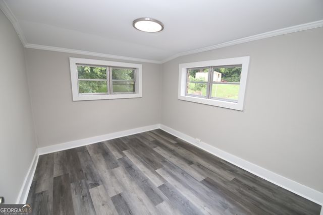 1105 Juniper Street, Lagrange, GA 30240