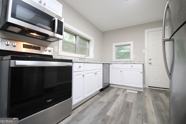 1105 Juniper Street, Lagrange, GA 30240