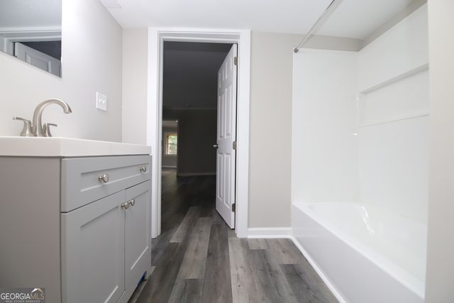 1105 Juniper Street, Lagrange, GA 30240