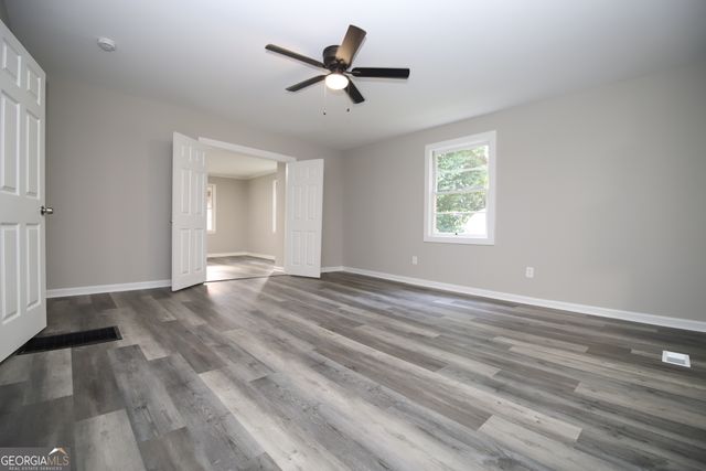 1105 Juniper Street, Lagrange, GA 30240