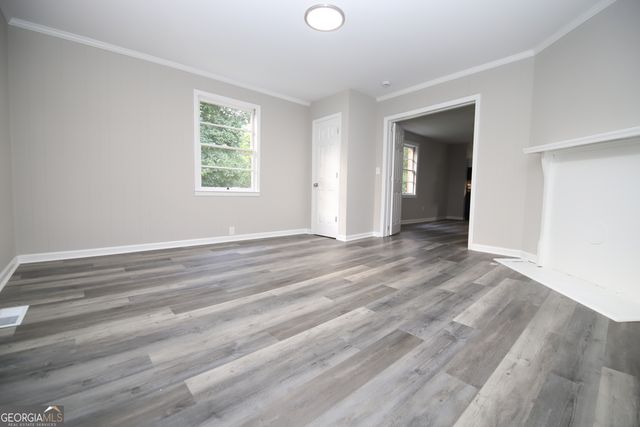 1105 Juniper Street, Lagrange, GA 30240