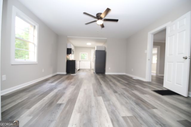 1105 Juniper Street, Lagrange, GA 30240