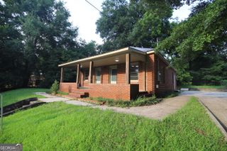 1105 Juniper Street, Lagrange, GA 30240