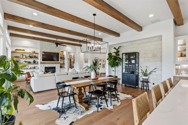 10701 Harvey Ranch Road, College Station, TX 77845