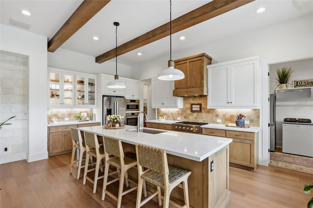 10701 Harvey Ranch Road, College Station, TX 77845