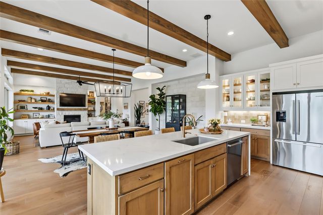 10701 Harvey Ranch Road, College Station, TX 77845