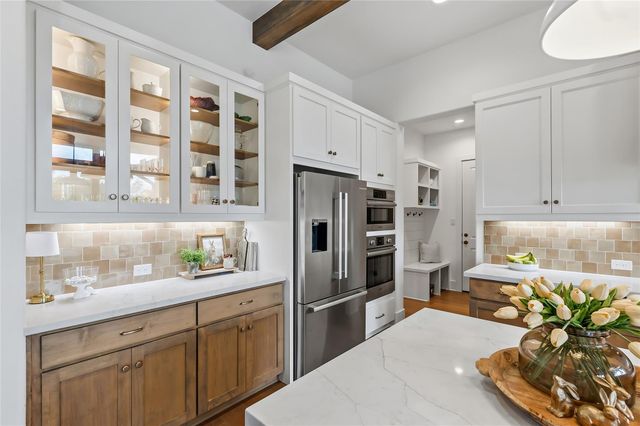10701 Harvey Ranch Road, College Station, TX 77845