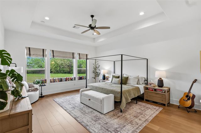 10701 Harvey Ranch Road, College Station, TX 77845
