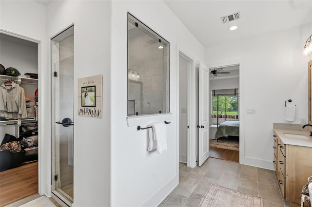 10701 Harvey Ranch Road, College Station, TX 77845