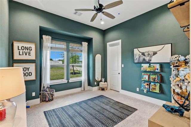 10701 Harvey Ranch Road, College Station, TX 77845