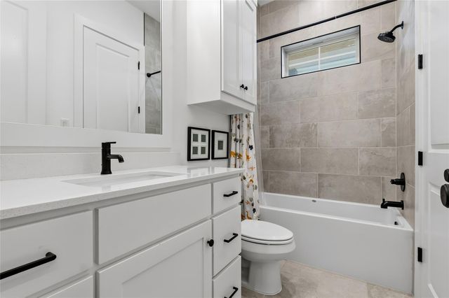 10701 Harvey Ranch Road, College Station, TX 77845