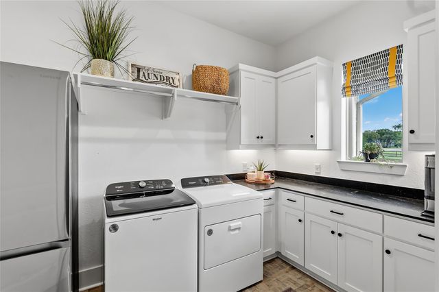 10701 Harvey Ranch Road, College Station, TX 77845