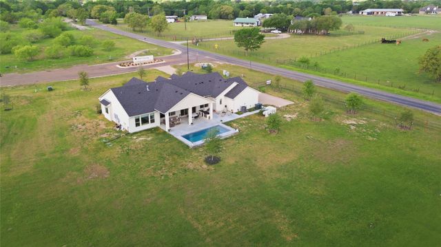 10701 Harvey Ranch Road, College Station, TX 77845