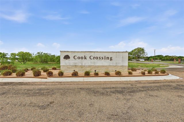 10701 Harvey Ranch Road, College Station, TX 77845