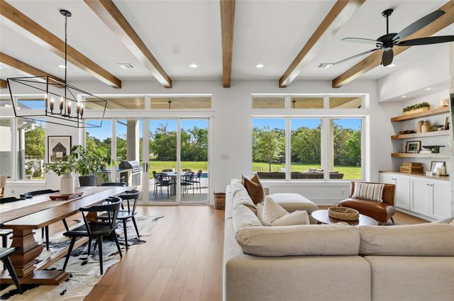 10701 Harvey Ranch Road, College Station, TX 77845