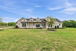 10701 Harvey Ranch Road, College Station, TX 77845