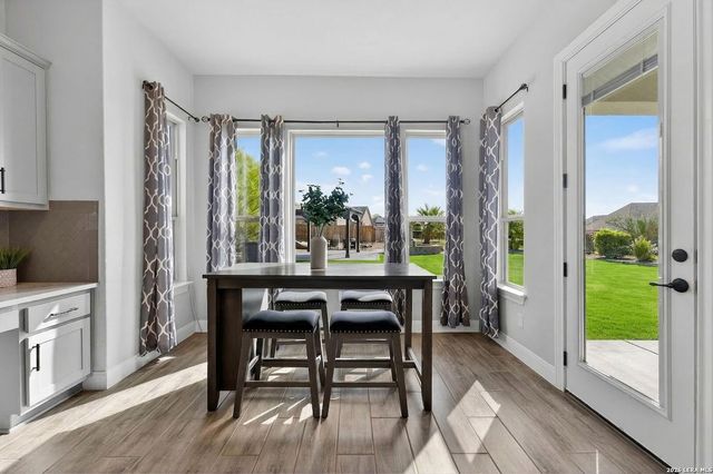 107 Lilly Blf, Castroville, TX 78009