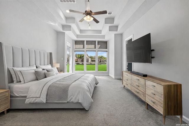 107 Lilly Blf, Castroville, TX 78009