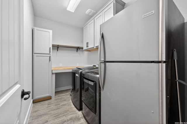 107 Lilly Blf, Castroville, TX 78009