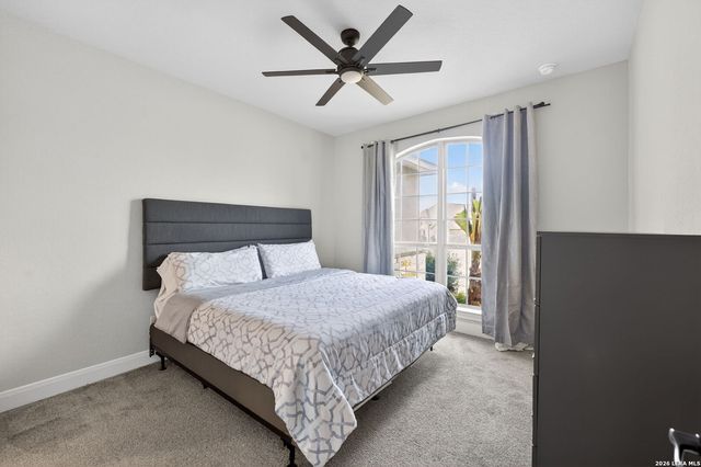 107 Lilly Blf, Castroville, TX 78009