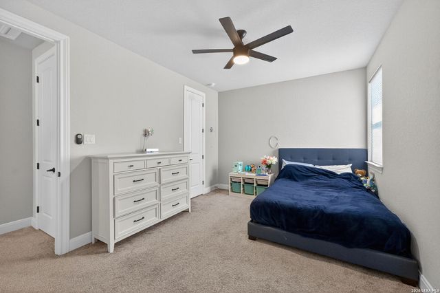 107 Lilly Blf, Castroville, TX 78009