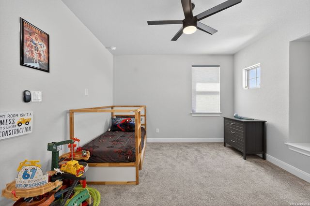 107 Lilly Blf, Castroville, TX 78009