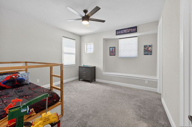 107 Lilly Blf, Castroville, TX 78009