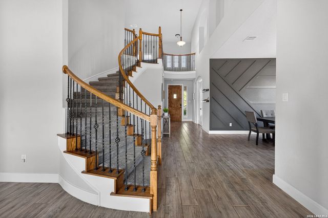 107 Lilly Blf, Castroville, TX 78009