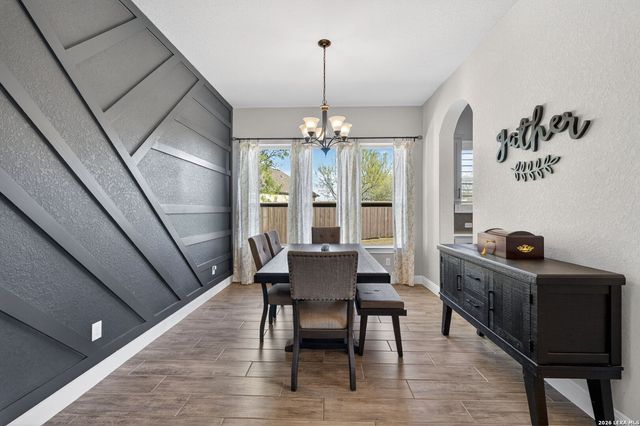 107 Lilly Blf, Castroville, TX 78009