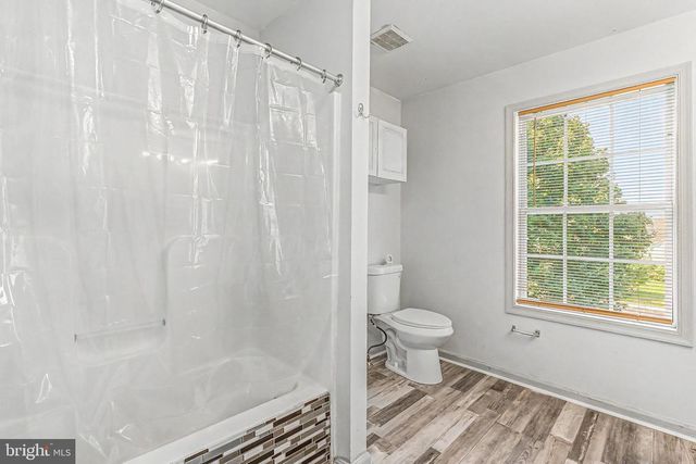 110 N REYMANN ST, Ranson, WV 25438