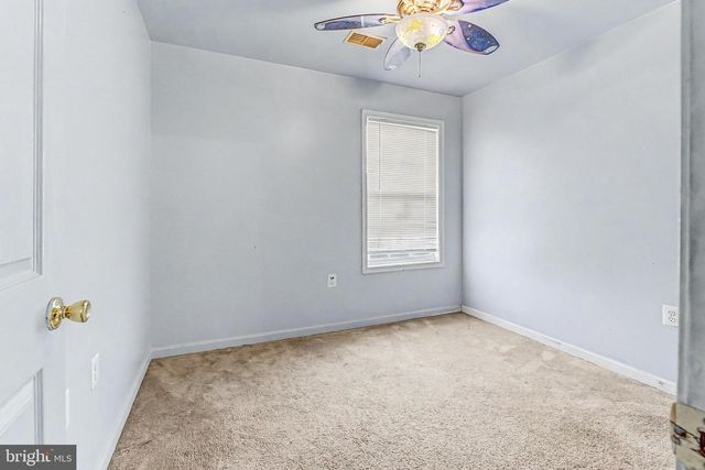 110 N REYMANN ST, Ranson, WV 25438