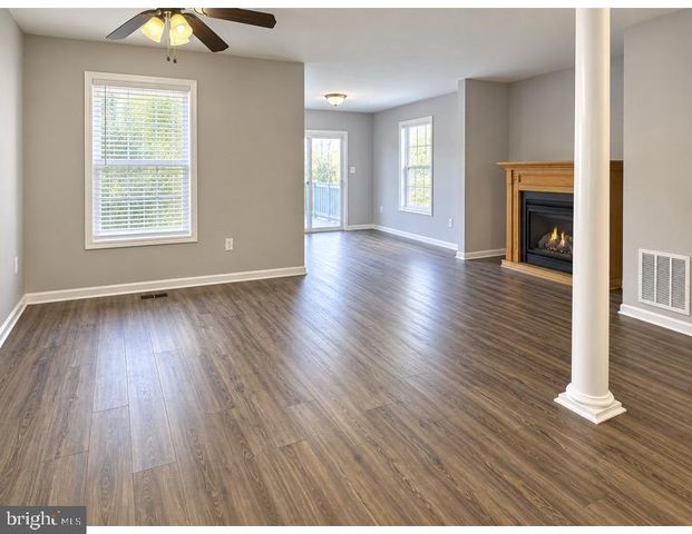 110 N REYMANN ST, Ranson, WV 25438