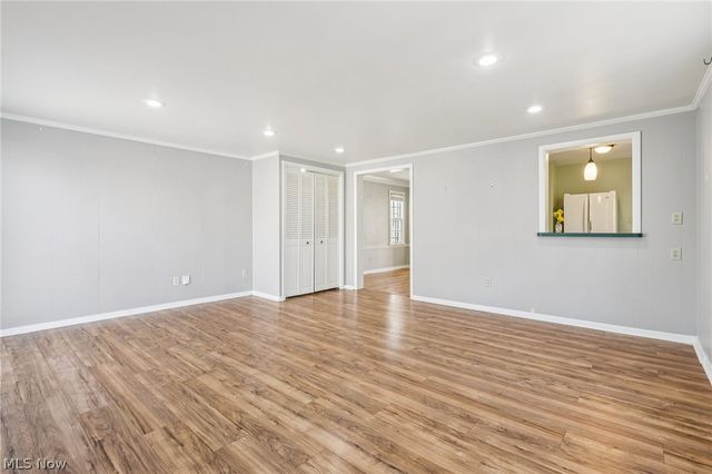 3741 Northwood Road, University Heights, OH 44118