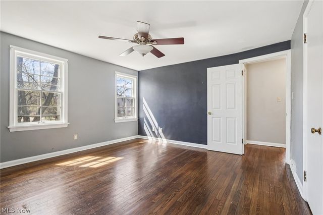3741 Northwood Road, University Heights, OH 44118