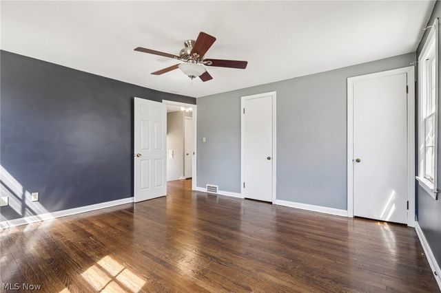 3741 Northwood Road, University Heights, OH 44118