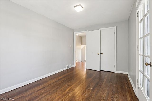3741 Northwood Road, University Heights, OH 44118
